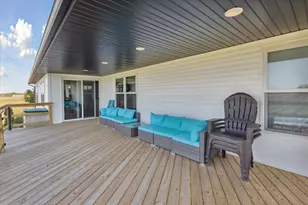 2434 S Cochran Rd, Charlotte, MI 48813 - Photo 42