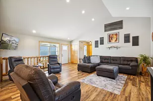 2434 S Cochran Rd, Charlotte, MI 48813 - Photo 8