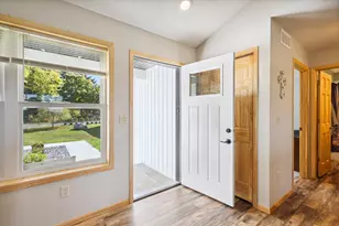 2434 S Cochran Rd, Charlotte, MI 48813 - Photo 4