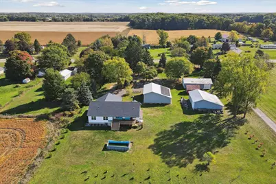 2434 S Cochran Road, Charlotte, MI 48813 - Photo 64