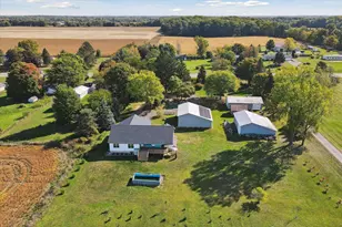 2434 S Cochran Rd, Charlotte, MI 48813 - Photo 64