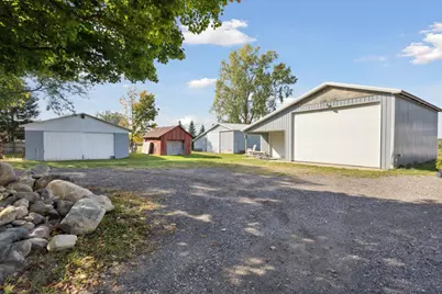 2434 S Cochran Road, Charlotte, MI 48813 - Photo 50