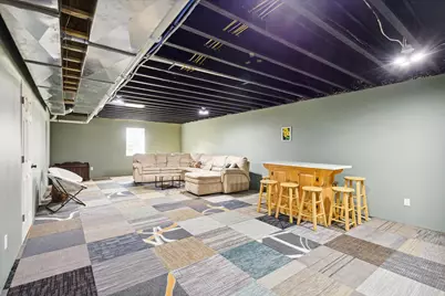 2434 S Cochran Road, Charlotte, MI 48813 - Photo 24
