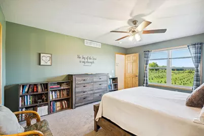 2434 S Cochran Road, Charlotte, MI 48813 - Photo 16