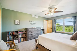 2434 S Cochran Rd, Charlotte, MI 48813 - Photo 16