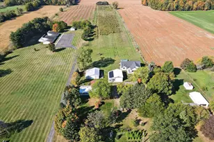 2434 S Cochran Rd, Charlotte, MI 48813 - Photo 58