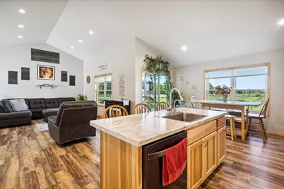 2434 S Cochran Road, Charlotte, MI 48813 - Photo 12