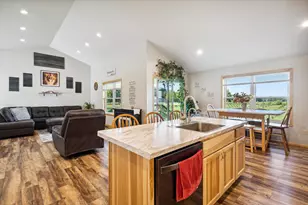 2434 S Cochran Rd, Charlotte, MI 48813 - Photo 12