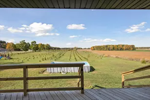 2434 S Cochran Rd, Charlotte, MI 48813 - Photo 40