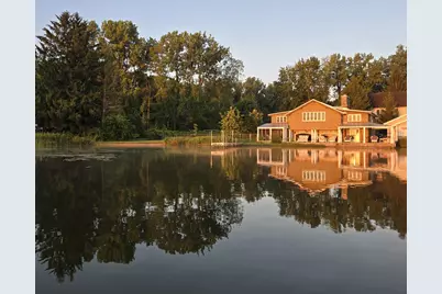 20214 Detente Road, White Pigeon, MI 49099 - Photo 6