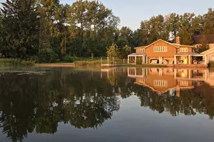 20214 Detente Rd, White Pigeon, MI 49099 - Photo 6