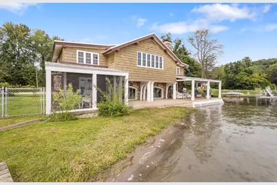 20214 Detente Road, White Pigeon, MI 49099 - Photo 36