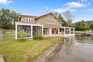 20214 Detente Rd, White Pigeon, MI 49099 - Photo 36