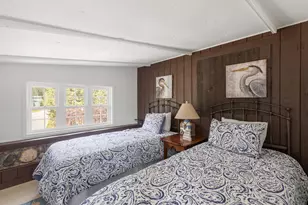 20214 Detente Rd, White Pigeon, MI 49099 - Photo 12