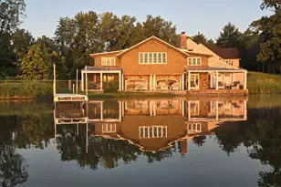 20214 Detente Rd, White Pigeon, MI 49099 - Photo 1