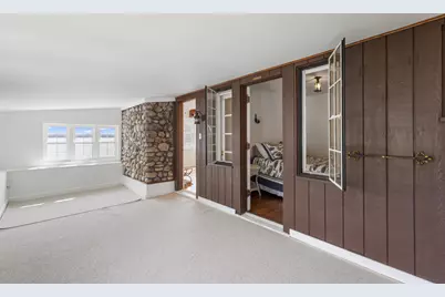 20214 Detente Road, White Pigeon, MI 49099 - Photo 24
