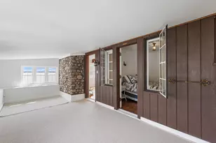20214 Detente Rd, White Pigeon, MI 49099 - Photo 24