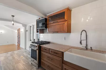 20214 Detente Road, White Pigeon, MI 49099 - Photo 20