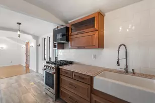 20214 Detente Rd, White Pigeon, MI 49099 - Photo 20