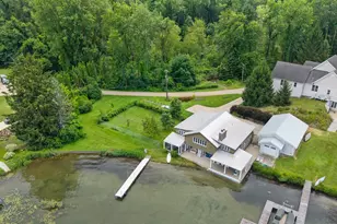 20214 Detente Rd, White Pigeon, MI 49099 - Photo 4