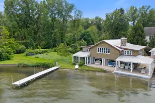 20214 Detente Rd, White Pigeon, MI 49099 - Photo 2