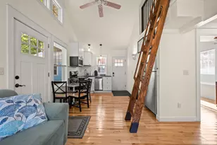 5358 Paw Paw Lake Rd, Coloma, MI 49038 - Photo 20