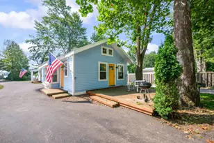 5358 Paw Paw Lake Rd, Coloma, MI 49038 - Photo 14