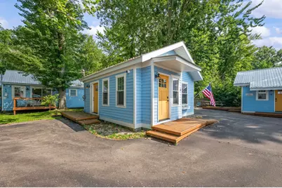 5358 Paw Paw Lake Road, Coloma, MI 49038 - Photo 28