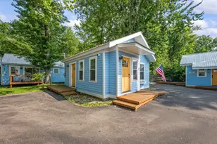 5358 Paw Paw Lake Rd, Coloma, MI 49038 - Photo 28