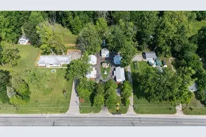 5358 Paw Paw Lake Road, Coloma, MI 49038 - Photo 38