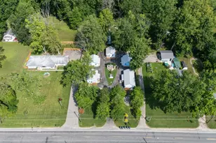 5358 Paw Paw Lake Rd, Coloma, MI 49038 - Photo 38