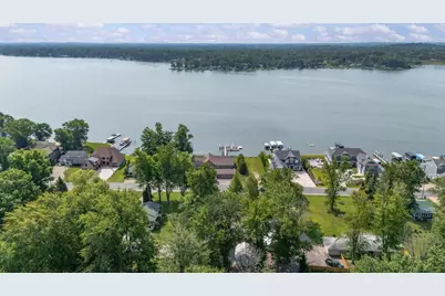 5358 Paw Paw Lake Road, Coloma, MI 49038 - Photo 46