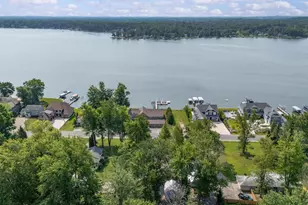 5358 Paw Paw Lake Rd, Coloma, MI 49038 - Photo 46