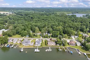 5358 Paw Paw Lake Rd, Coloma, MI 49038 - Photo 42