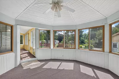 1318 E Michigan Avenue, Albion, MI 49224 - Photo 24