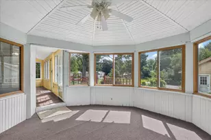 1318 E Michigan Ave, Albion, MI 49224 - Photo 24