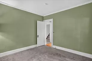 1318 E Michigan Ave, Albion, MI 49224 - Photo 32