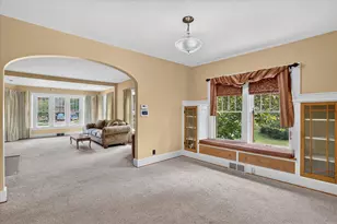 1318 E Michigan Ave, Albion, MI 49224 - Photo 18