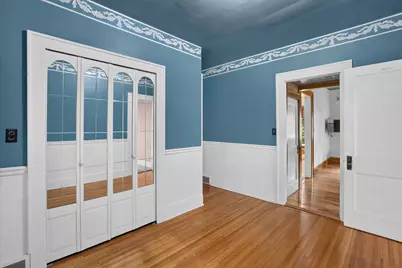 1318 E Michigan Avenue, Albion, MI 49224 - Photo 28