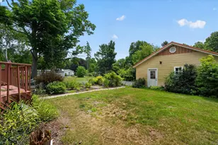 1318 E Michigan Ave, Albion, MI 49224 - Photo 50
