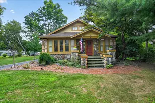 1318 E Michigan Ave, Albion, MI 49224 - Photo 1