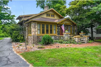 1318 E Michigan Avenue, Albion, MI 49224 - Photo 4