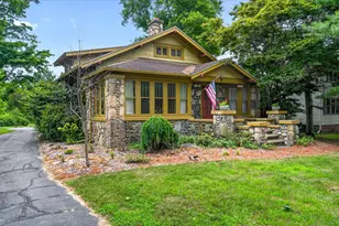 1318 E Michigan Ave, Albion, MI 49224 - Photo 4