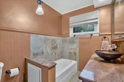 1318 E Michigan Avenue, Albion, MI 49224 - Photo 30