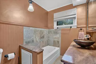 1318 E Michigan Ave, Albion, MI 49224 - Photo 30