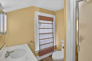 1318 E Michigan Ave, Albion, MI 49224 - Photo 38
