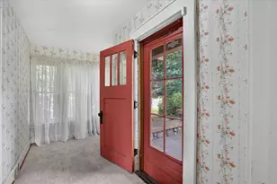 1318 E Michigan Ave, Albion, MI 49224 - Photo 12