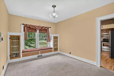 1318 E Michigan Avenue, Albion, MI 49224 - Photo 16