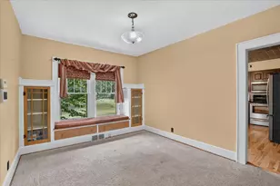 1318 E Michigan Ave, Albion, MI 49224 - Photo 16