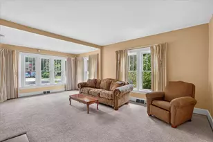 1318 E Michigan Ave, Albion, MI 49224 - Photo 14
